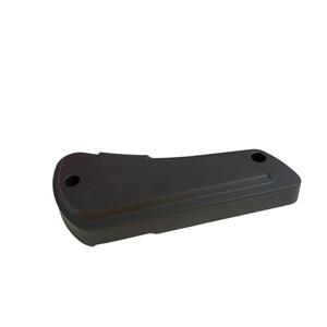 Housse de siège avant gauche côté conducteur pour FIAT Ducato 5ème série (06>14) 60911359 - Product Image 1