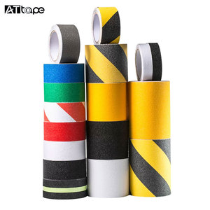 <strong>Anti</strong> <strong>slip</strong> <strong>Tape</strong> with Glow Offer logo Printing - Product Image 3