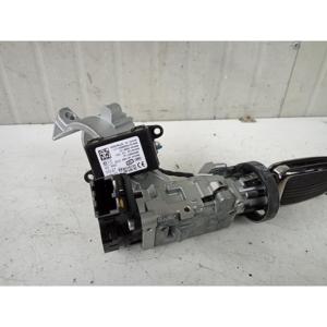 Interruptor de Encendido OPEL Mokka 1ª Serie (12>) 22808322 - Product Image 5