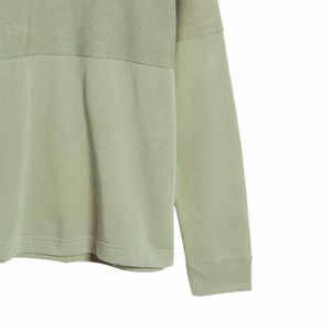 Sweat Shirt Homme Meilleur Prix Professionnel Possédez Votre Impression Top Vente Sweat Shirt Homme Style Décontracté - Product Image 4