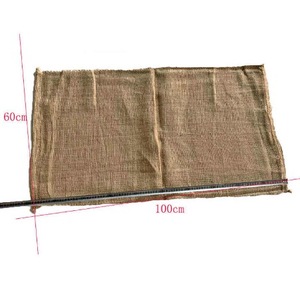 Sacs de jute 1000kgs - Product Image 6