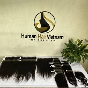 Perruque Swiss Lace Frontal Wig, cheveux vierges, lisses et transparents HD, vente en gros, - Product Image 4