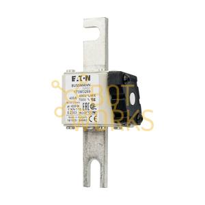 Para Eaton 170M3269 - Nuevo Producto de Fusibles y Portafusibles - Product Image 1
