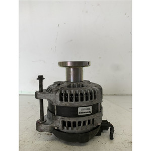 ฟอร์ด ซี-แม็กซ์ ซีรีส์ 1352430 ดีเซล 1800 ALTERNATOR (03>07) - Product Image 1