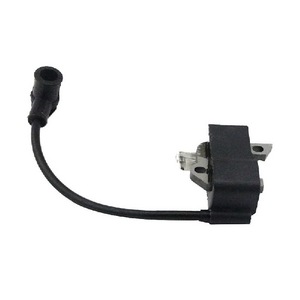 Bobine de rechange pour débroussailleuse Stihl Fs80 85, Réf. 504291 - Product Image 1