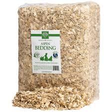 Copeaux de bois d'épicéa Poudre brute séchée pour literie animale pour chevaux et animaux de compagnie Poussière de scie incluse Fabriqué en Ukraine - Product Image 2