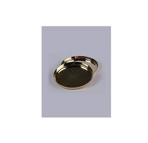 Posavasos de taza de té de cobre de latón para cocina y Decoración de mesa desayuno café para uso hecho a mano más vendido - Product Image 4