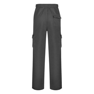 Cheap Rate Men Cargo Pant Transpirable Hecho a medida Venta caliente Cómodo Top Trending Activewear Men Cargo Pant con el mejor estilo - Product Image 3