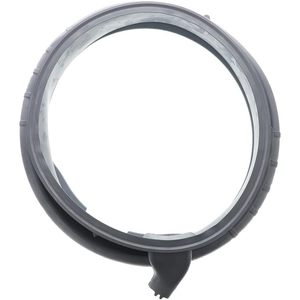ยางขอบประตูเครื่องซักผ้า รุ่น ERP 00701333 สภาพใหม่ อะไหล่เครื่องซักผ้า - Product Image 5