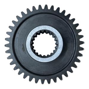 สำหรับ XCMG ดั้งเดิม272200523 2BS280.7-3เพลากลางเฟืองทนทาน - Product Image 2