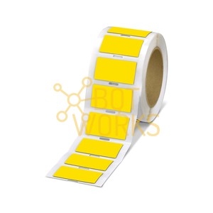 Phoenix Contact 1096324 - Nuovo - Product Image 1