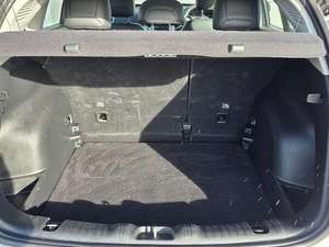 JEEP COMPASS 2018 USADO, Volante a la Izquierda/Derecha - Product Image 6