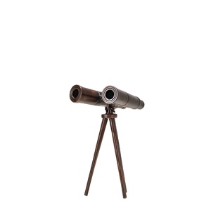 Aluminum Luxurious Sculpture <b>Table</b> <b>Top</b> Decor Accessories for Home Office Desk <b>Decoration</b> Hotel Room Restaurant Made in India - Product Image 1