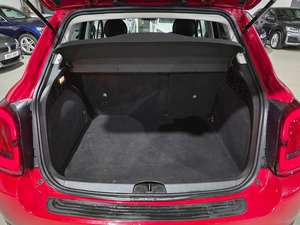 FIAT 500X 1.3 d'occasion 2021, conduite à gauche/droite - Product Image 2