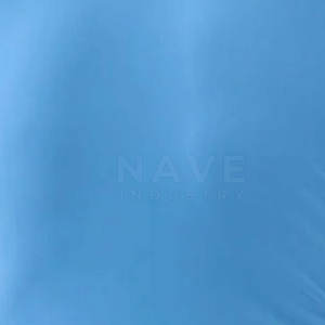 Camisetas de Compresión para Hombre, Hechas de Spandex/Poliéster, Ropa Deportiva, Camisetas de Compresión para Fitness - Product Image 4