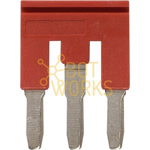 Omron XW5SP403RD - Nuovo - Product Image 1