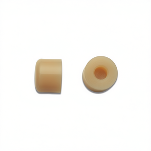 Usag Spare Pair of Plastic <b>Hammer</b> Tips - Product Image 2