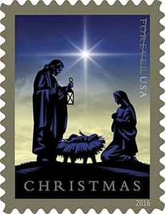 Halloween Navidad <span class=keywords><strong>Acción</strong></span> <span class=keywords><strong>de</strong></span> <span class=keywords><strong>Gracias</strong></span> Regalos culturales y creativos Franqueo Sellos <span class=keywords><strong>de</strong></span> correo Pegatinas Sello postal Regalo Recuerdo Coleccionar - Product Image 2
