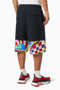 2025 Summer Breathable Casual Men Clothing <b>Set</b> Custom Logo Solid Color <b>Short</b> Sleeve <b>Tshirt</b> Matching <b>Shorts</b> Two Piece Unisex - Product Image 6