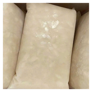 100% บริสุทธิ์จากธรรมชาติทำจากแหล่งข่าวแช่แข็งของเวียดนามมีรสเปรี้ยวรสหวานสำหรับเครื่องดื่มน้ำผลไม้รสชาติสมูทตี้ของหวาน - Product Image 2