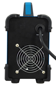 2023 usine directe 120V entrée Portable onduleur IGBT vente chaude MMA90 MMA bâton SMAW soudeur à l'arc nouveau direct du Vietnam - Product Image 4