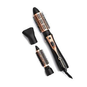 Volume Pro Air Blow Hair Styler AR5063 piastra nera