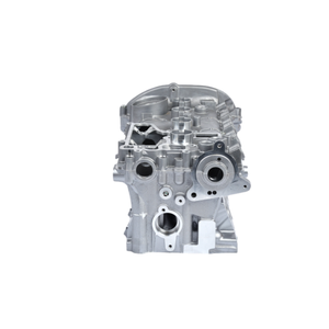ฝาสูบรถยนต์สำหรับ Audi CDA Pas SAT B6 Ti Guan 08-2010 VW 06H103063K 06H103063M 06H103064A AMC910702 06H103064M 06H103064K - Product Image 3