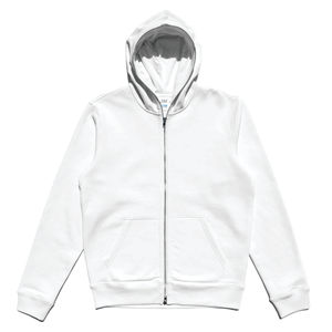 Lopo personalizado gotima vendor groso de blusao COM strass Para homem casaco COM capuz COM fecho de correr Para homem - Product Image 5