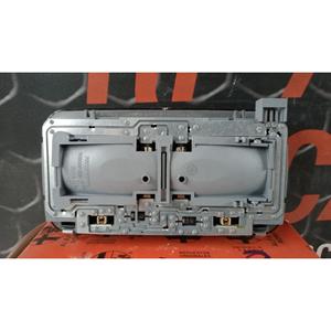 ไฟเพดานรถยนต์ ALFA ROMEO 156 Saloon Series (932_) (03>05) รุ่น 7353313220 - Product Image 6
