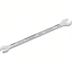 Llave de Boca Doble Hazet, Versión Métrica - Product Image 3