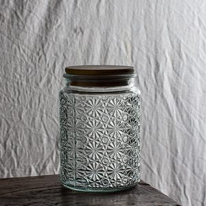 hot selling Metal Storage <b>Jar</b> Premium Airtight Metal Container elegant Food Safe Metal <b>Jar</b> for sale from India - Product Image 3