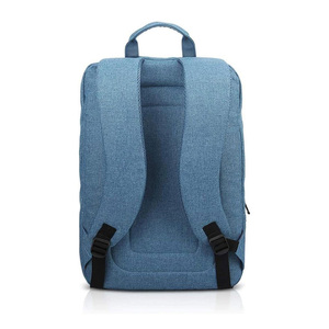 2025 Hot Sale Fashion Custom Nylon Back Pack Backpack With Logo Printed Best Quality Manufacture <b>Laptop</b> <b>Bag</b> - Product Image 2