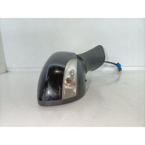 ESPEJO RETROVISOR DERECHO RENAULT Clio Serie IV 963012959R (12>19) - Product Image 3