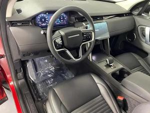 Occasion 2024 Land Rover Discovery Sport Core S - Product Image 4