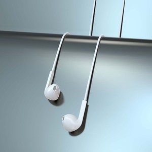 AURICULAR JACK BLANCO Zapatillas deportivas para caminar - Product Image 4