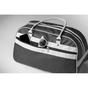 Zaino Personalizzabile Nostalgico per Sport, Gadget Promozionale Personalizzabile - Product Image 5