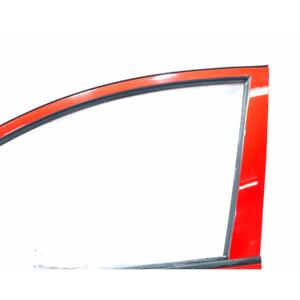 PORTA ANTERIORE SINISTRA HYUNDAI i10 1a Serie G4HG (07>11) - Product Image 6