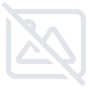 Modello Sick 1099969-Nuovo - Product Image 1