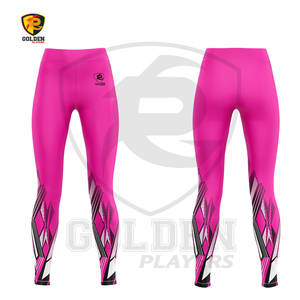 Diseño para las hormigas - Product Image 6