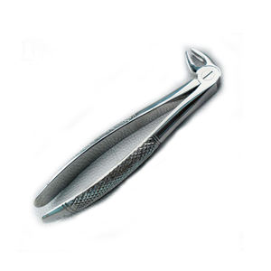 Juego de herramientas de ortodoncia quirúrgica dental con alicates de corte y flexión Alambre de ortodoncia de acero inoxidable y alicates de soporte - Product Image 4