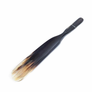 Chausse-pied à long manche de luxe avec taille personnalisée Meilleur produit à vendre - Product Image 2