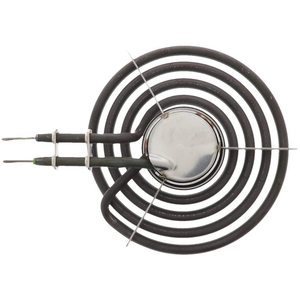 ERP 5304516160 ชุดอุปกรณ์ความปลอดภัยในครัวเรือน รุ่นที่ 6 - Product Image 3