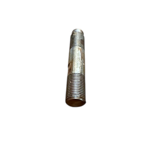 Boulon à tête cylindrique en acier au carbone forgé ATCOVI, robuste, pour machines minières, pièces de rechange, fixation OEM - Product Image 2
