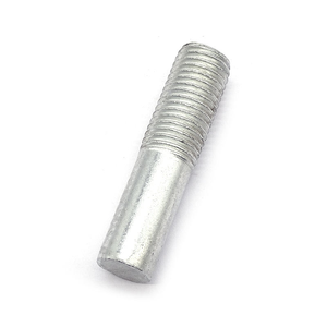 Vis à tête unique en acier inoxydable sur mesure, vis à queue allongée M5-M12 - Product Image 1