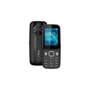 HPMC alta viscosidad 200000 Cps grado industrial hidroxi propil metil celulosa en polvo precio de fábrica AKD agente de encolado neutro - Product Image 1