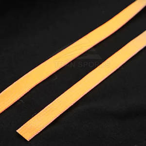 Meilleures ventes de shorts cargo décontractés en coton pour hommes avec motif de décoration, anti-rides, taille élastique, logo personnalisé OEM - Product Image 5