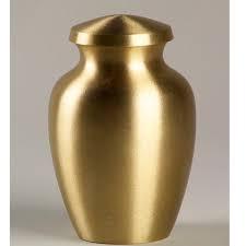 Urna crematoria para suministros funerarios - Product Image 3