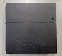Konsol Video Game Bekas PS4 Model Baru Portabel Genggam Grosir Ekspor Jepang