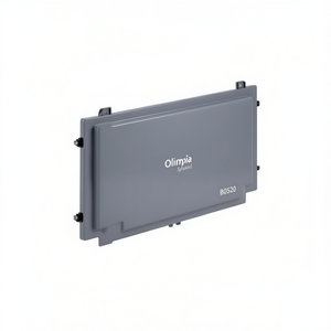 Kit Vassoio di Condensa Olimpia Splendid Naked Bi2, Componenti per Condizionatori d'Aria, Modello B0520 - Product Image 2