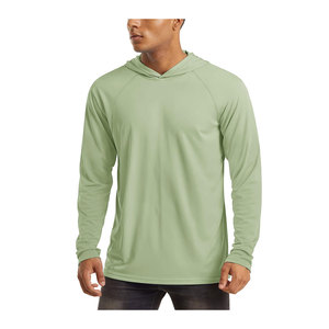 Comfort Fit Custom Logo Cotton T Shirts For <b>Men's</b> T-Shirts Lightweight Breathable Plain Tee Plus Size Outdoor Use Short Sleeve - Product Image 4